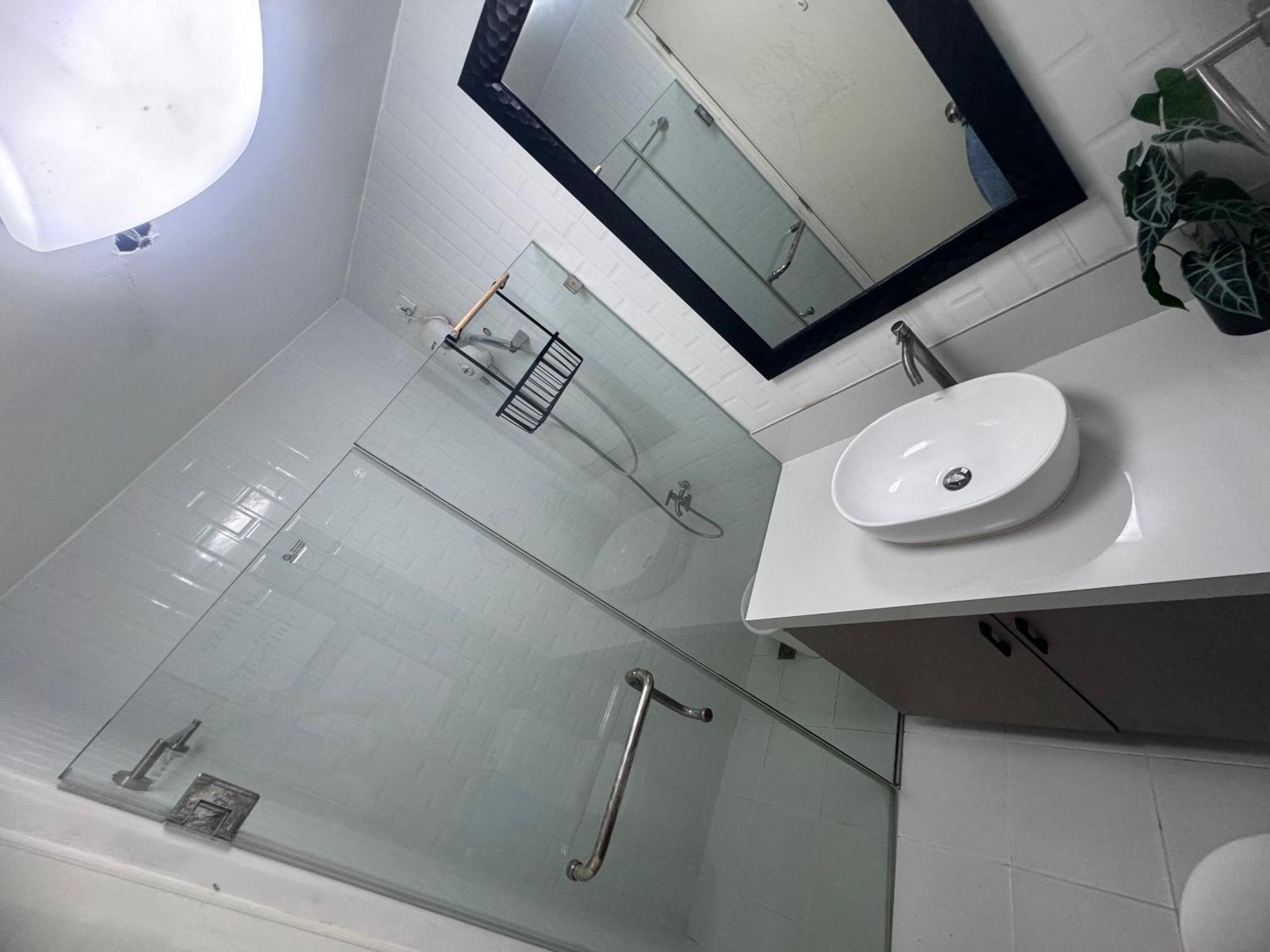 Luxanos Condo Place- Sunvida Tower 宿务 外观 照片